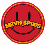 MRVN_Spuds