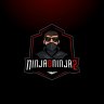 Ninjaoninja2