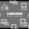 Currcam68