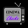 CinemaChicks