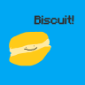 Biscuit