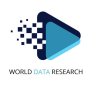 World Data Research