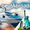 askaboutabroad