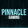 Pinnaclegaming132