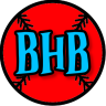 badhopbaseball