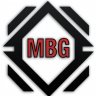 MBGClashing