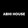 Abhi House