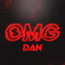 OMGDan