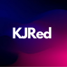 KJred