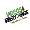 videos4everythings