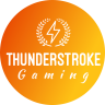 ThunderStroke