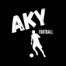 Aky Football