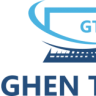 Ghentech