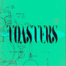 ToastersEssayist