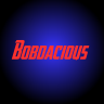 Bobdacious