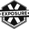 Exposure Network