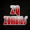 Joe ZQ