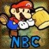 NintendoBlackCrisis