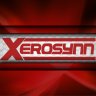 Xerosynn