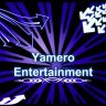 Yamero Entetainment