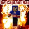 The Captain Nap