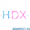 ExperimentalHDX
