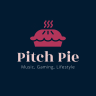 pitchpiesisters