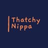 thatchynippa