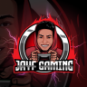 JayF gaming