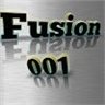 Fusion 001