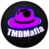 TMDMafia