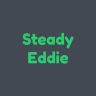 ItsSteadyEddie