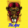 The Ape