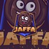 DJ JAFFACAKE Gameplay