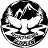 Northern Project