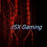 JSX Gaming