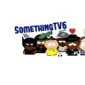 SomethingTV6