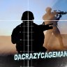 DaCrazyCageMan