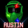 AustinPaintballMan