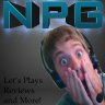 TheNitroProGaming