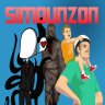 SimounZon