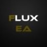 FluxEA