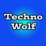 TechnoWolf
