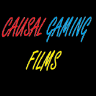 CasualGamingFilms