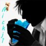 Mickji