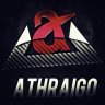 Athragio