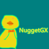 NuggetGX