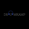 OMY_DrumKamp