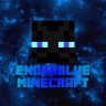 EnderBlue Minecraft