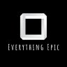 Everything_Epic